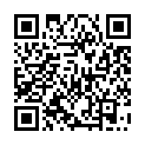 QR Code for bitcoin:bc1q6pd4ld7682kkj2dm4e56a8jfghl2kugdmsf73p
