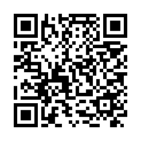 QR Code for bitcoin:bc1q6pdm6hhh6erptd00ne9explsxe3x0dnraduj4v