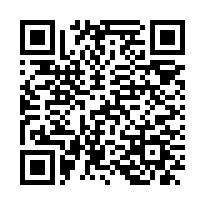 QR Code for bitcoin:bc1q6pg3qlknfdqa9ecddc62lzm3sc4tyr633vxlqe