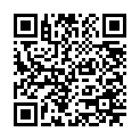 QR Code for bitcoin:bc1q6pmw0pdc496tp8lamq3egdlujldeldxtxf243e
