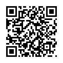 QR Code for bitcoin:bc1q6pstmgu7scrdlltd08hlgcu7snmkw044jscysh