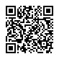 QR Code for bitcoin:bc1q6ptnxge3t48nslvl7cuwv7cpp5ptanntngdhrn