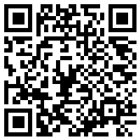 QR Code for bitcoin:bc1q6ptr95urd5635x4nsry6r33ythqdu9cnrlwvr7