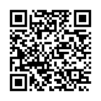 QR Code for bitcoin:bc1q6pu6mywj3j4qdu8jy3e22lr65sql9lrmwx0qfr