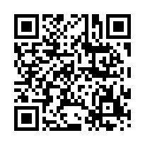 QR Code for bitcoin:bc1q6pyluaevvy83uclznafv383tm5ev7tvqlfpemz