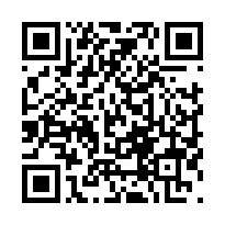 QR Code for bitcoin:bc1q6qc0gnucy2fh6ylgwe6aa5w7rwee908ulnfxf7