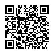 QR Code for bitcoin:bc1q6qhmkshgc8cs2cuqf8258e89w7je599ectfuc4