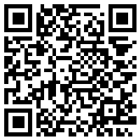 QR Code for bitcoin:bc1q6ql0ffdfc8xyf9vslxpkmv5nqynvlj2glsrjc9