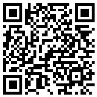 QR Code for bitcoin:bc1q6qwsdztklaed5hhdaq0d7c8p2u2f2kfyq84np2