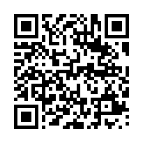 QR Code for bitcoin:bc1q6r3usj8v07puwx042pk5stqcf8vdahelluld6k