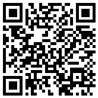 QR Code for bitcoin:bc1q6rewmw2gs25q8hvfftwcc49t6p2q8phpna59ps