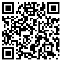 QR Code for bitcoin:bc1q6rsrjumgml7f4cppvtj5h58eumemamux49ctr5