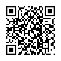 QR Code for bitcoin:bc1q6rtur2rd2ugneee7r06fufpapc8hz5hddctx20