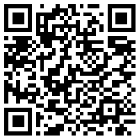 QR Code for bitcoin:bc1q6sc2rmt2d08ftqhfsdwpz3veht8dktrqcsqa96