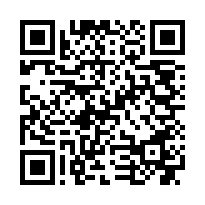 QR Code for bitcoin:bc1q6smkwdjr357fesm7yrzd24wezyaydev6n9xfve