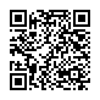 QR Code for bitcoin:bc1q6sv6rer56cvpsffadf8gf8k7sz4r2dnhgapdwc