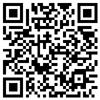 QR Code for bitcoin:bc1q6tfuph9vfln28t6fa89dch93twkedadh6af644