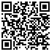 QR Code for bitcoin:bc1q6ts9vt45cppkh57gt0ww8txxsy0fwh5kertpyl