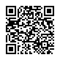 QR Code for bitcoin:bc1q6tzevnznvz875t7e7v3gemfct4us74chq9fecl