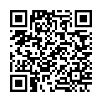 QR Code for bitcoin:bc1q6uclcl55fxlnpxcfa2strmdt08tm6qt4k0scvm