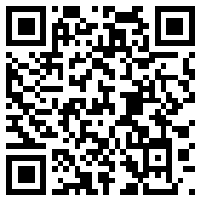 QR Code for bitcoin:bc1q6ufl4x6a4flcvff60d7awk2vrkp99dvu9txrln