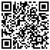 QR Code for bitcoin:bc1q6ugds3xtfavhfaekdsa90h5supcl5nz75a24x5