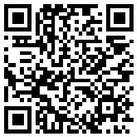 QR Code for bitcoin:bc1q6ump65eectk6fdfp4qthrr052rrvzm0r2jsqm3
