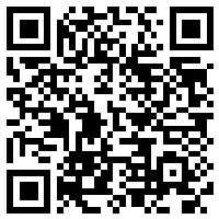 QR Code for bitcoin:bc1q6upgacrva52ez7zmheumflw4fsq5swyet7ulql