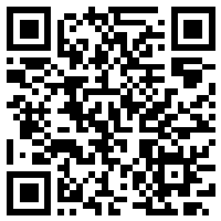 QR Code for bitcoin:bc1q6uwe22vjhycppphax3h8krpax6ghku2wa8d699
