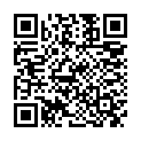 QR Code for bitcoin:bc1q6uxfk2y3quf892m2rexvaqkmsf96ep2r5rfty7