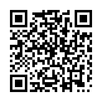 QR Code for bitcoin:bc1q6v2prc3c4csrm5xvl8jf26wgnuak0khcat8t0r