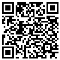 QR Code for bitcoin:bc1q6v39fzej8963kshdcumwwef3c8evwv4dr2mnqq