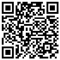 QR Code for bitcoin:bc1q6vcd3fgnxlf8d8u9y7fa09fcugsus65rc4s5ar
