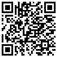 QR Code for bitcoin:bc1q6vcfuk663l0f54a7caq2lklld4lsz4ltwl08vr