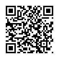 QR Code for bitcoin:bc1q6w2zj00a77lsc4k7ctx8c3dvdtazzcaac239za