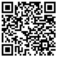 QR Code for bitcoin:bc1q6w86tekfunumf7k4ckmvmcpyk2vyy6ev8spsly