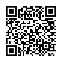 QR Code for bitcoin:bc1q6wl76aytlqmjca4x3nerued67y34d0pufzpgv5