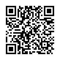 QR Code for bitcoin:bc1q6wlkkaky78ft4tadaydp3rc94trn3puuls3yrs