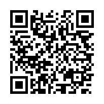 QR Code for bitcoin:bc1q6wphp5657p0tncglkaupu3rwtu7eks0phud7l7