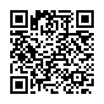 QR Code for bitcoin:bc1q6wtcha6nfxqn98fnttz2rvc2tprt2ukectau02