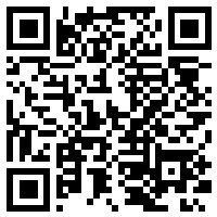 QR Code for bitcoin:bc1q6wugm6ql5dedjpkglxp4nr93eaapk3faltggus