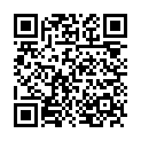QR Code for bitcoin:bc1q6wvrec22d2nyggha2ted02wlacr2ugfsl2se6u