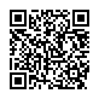 QR Code for bitcoin:bc1q6x6565gnv69fz8564q7ummppse3rez9mlxfmmp
