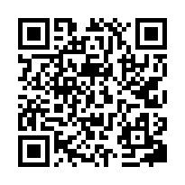 QR Code for bitcoin:bc1q6xkzddnvfcq0ctz3a67ff5struulncjyu3c25t