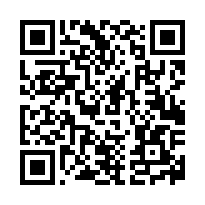 QR Code for bitcoin:bc1q6xpag875q424ddaem3tx7975vu97h5rdqe3ewj