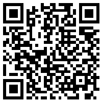 QR Code for bitcoin:bc1q6y2f7evxpzcwpaveuwltwxta8a5dy2ewyayvky