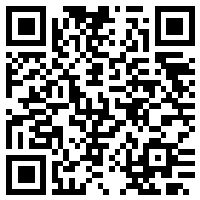 QR Code for bitcoin:bc1q6yg28jp7asumw55m373e82tlr07ul03lua0578