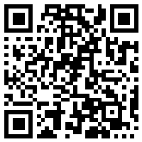 QR Code for bitcoin:bc1q6yj4dpaaarcwpkc9vx92glaehdeks6uuprez8x