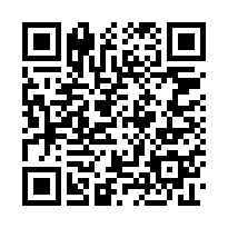 QR Code for bitcoin:bc1q6zfp6rqqc0ldacsf6eafahn2962ynlrd6tkpu5