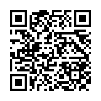 QR Code for bitcoin:bc1q704ese3wfmaspv6en3nulf5yn8ps9rt4ncs83a